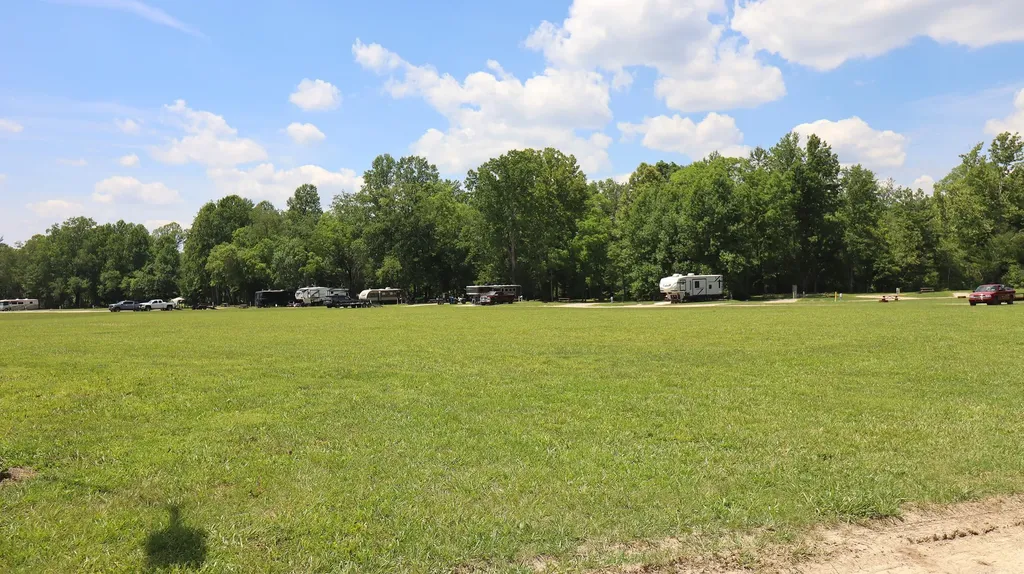 4065 Copper Creek Road Crab Orchard KY 40419