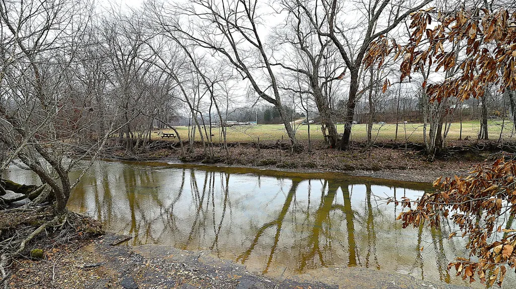 4065 Copper Creek Road Crab Orchard KY 40419