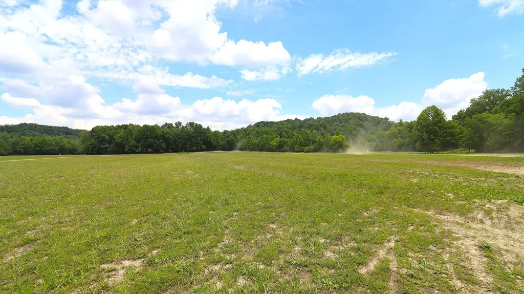 4065 Copper Creek Road Crab Orchard KY 40419