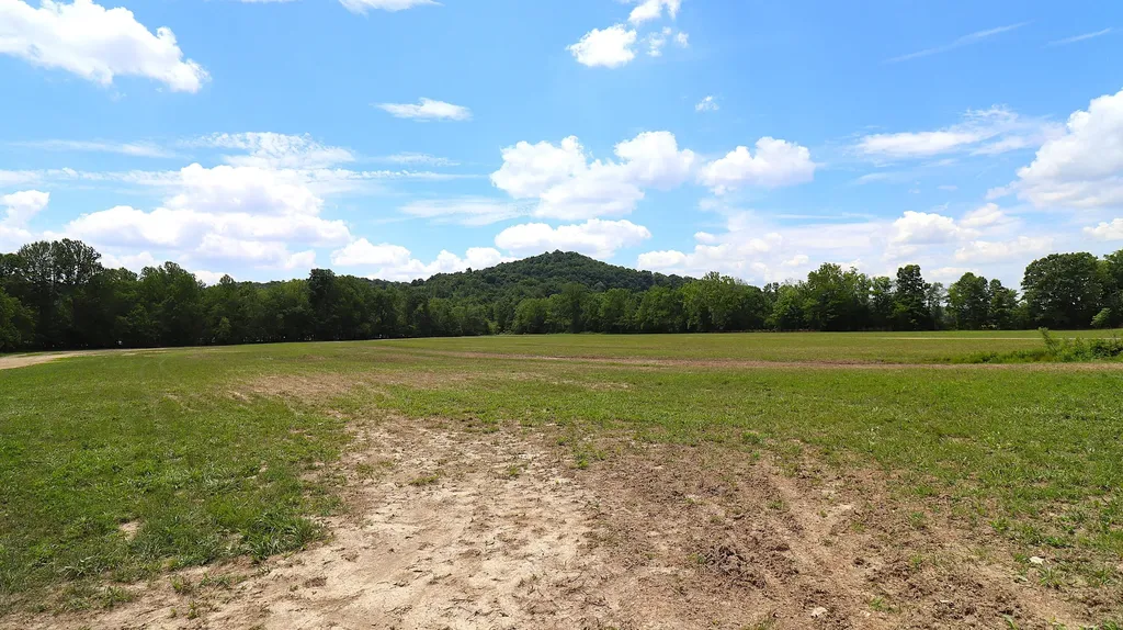 4065 Copper Creek Road Crab Orchard KY 40419