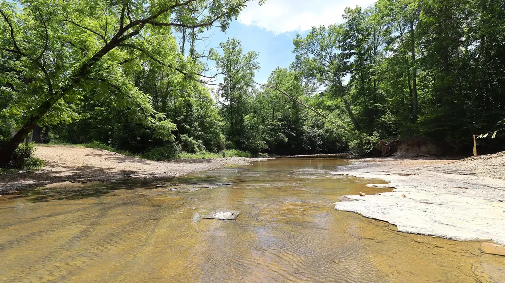 4065 Copper Creek Road Crab Orchard KY 40419
