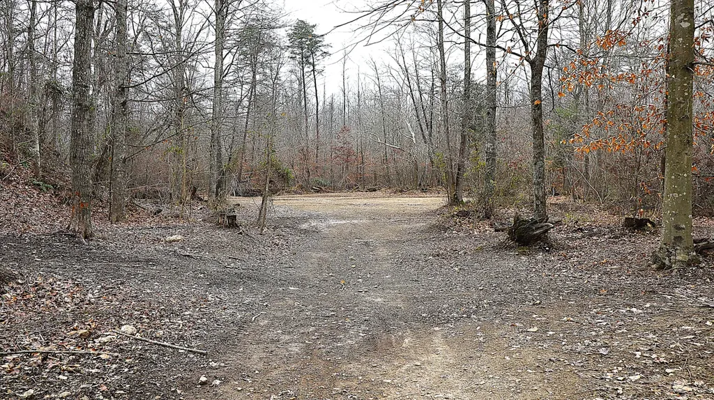 4065 Copper Creek Road Crab Orchard KY 40419