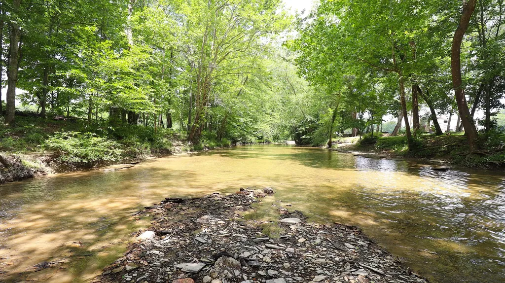 4065 Copper Creek Road Crab Orchard KY 40419