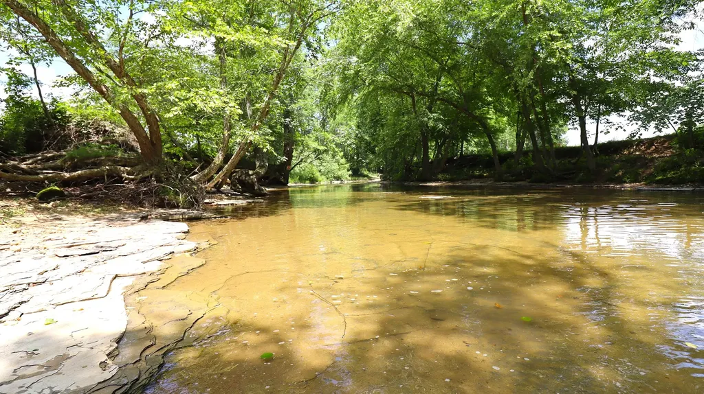 4065 Copper Creek Road Crab Orchard KY 40419