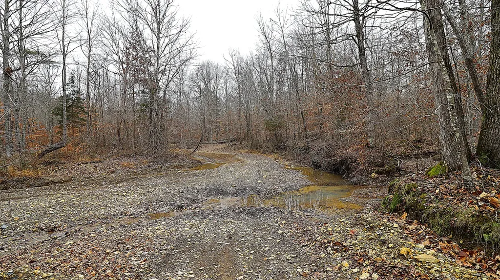 4065 Copper Creek Road Crab Orchard KY 40419