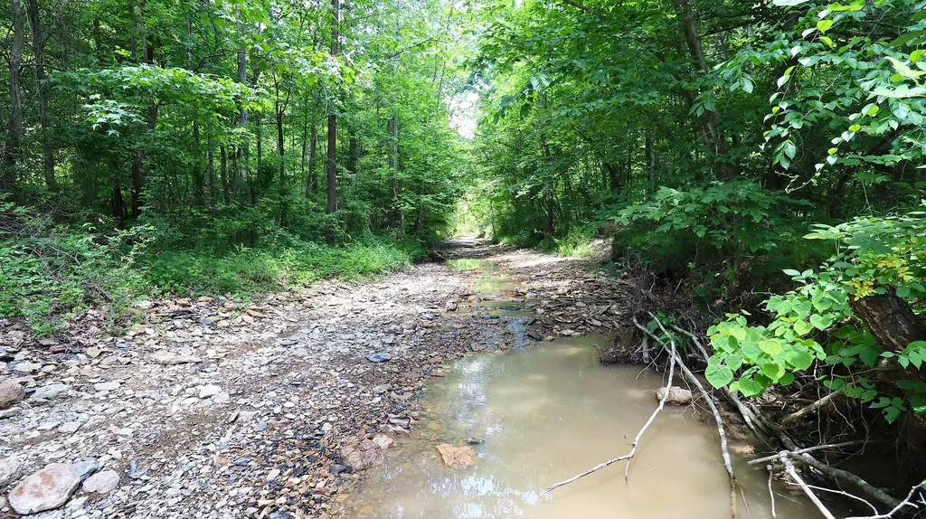 4065 Copper Creek Road Crab Orchard KY 40419