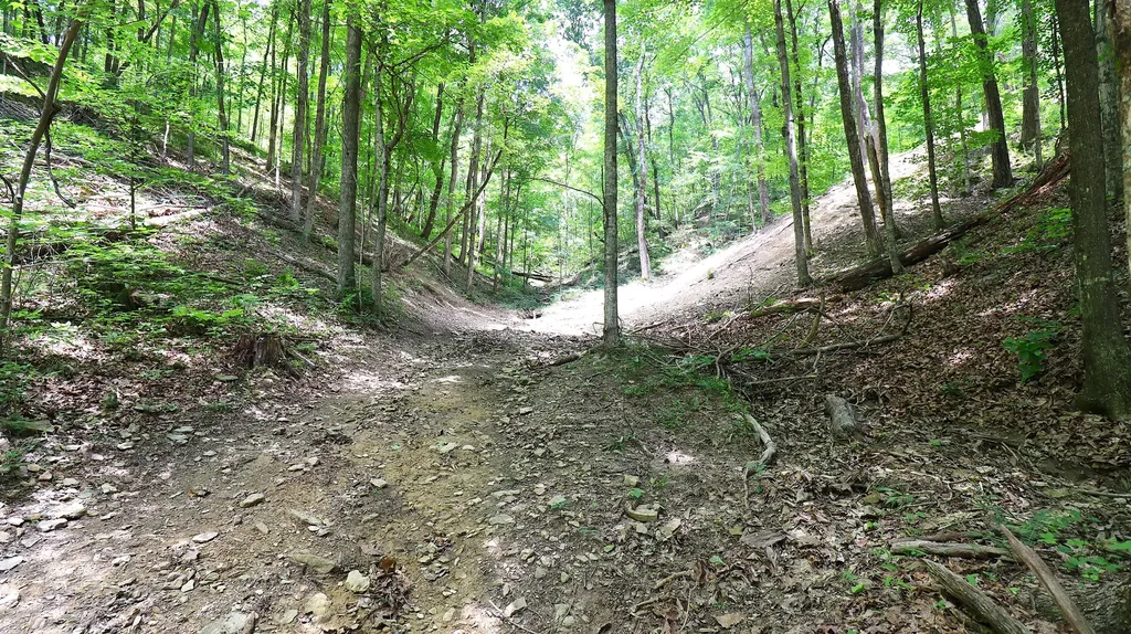 4065 Copper Creek Road Crab Orchard KY 40419