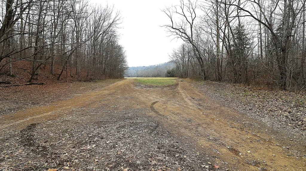 4065 Copper Creek Road Crab Orchard KY 40419