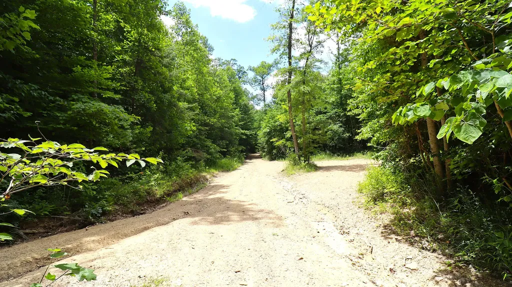 4065 Copper Creek Road Crab Orchard KY 40419