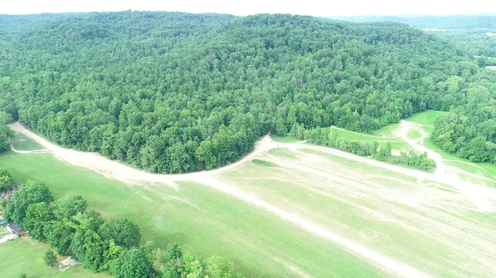 4065 Copper Creek Road Crab Orchard KY 40419