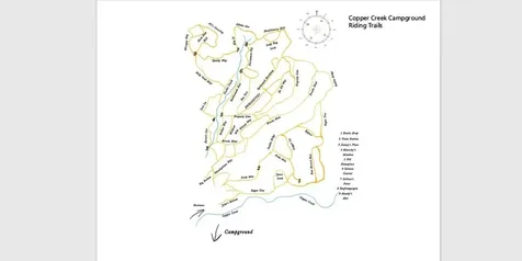 4065 Copper Creek Road Crab Orchard KY 40419