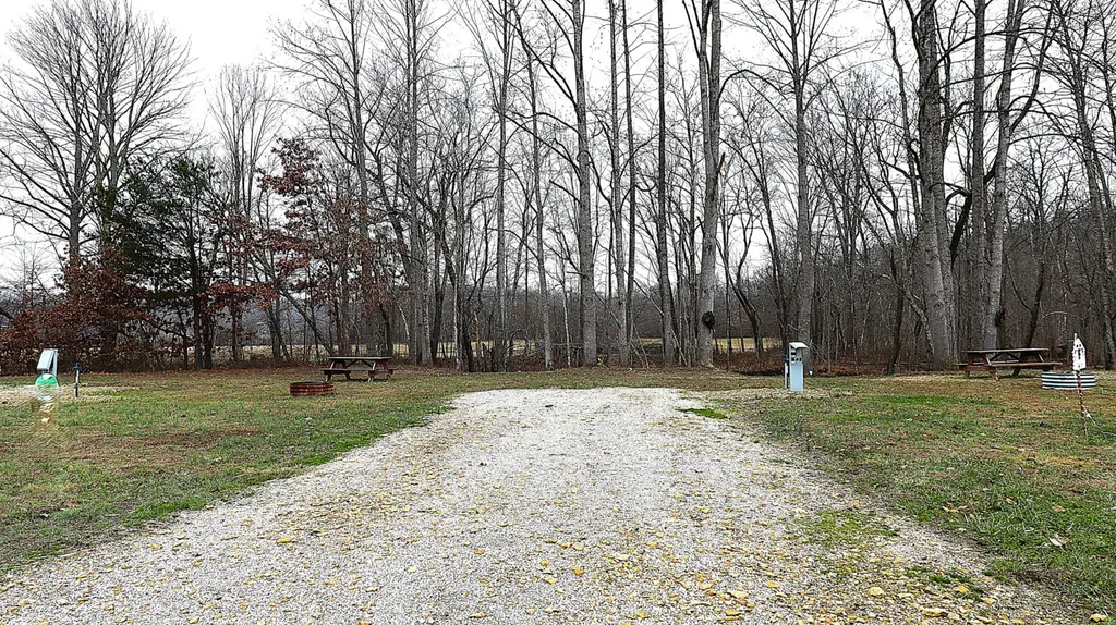 4065 Copper Creek Road Crab Orchard KY 40419