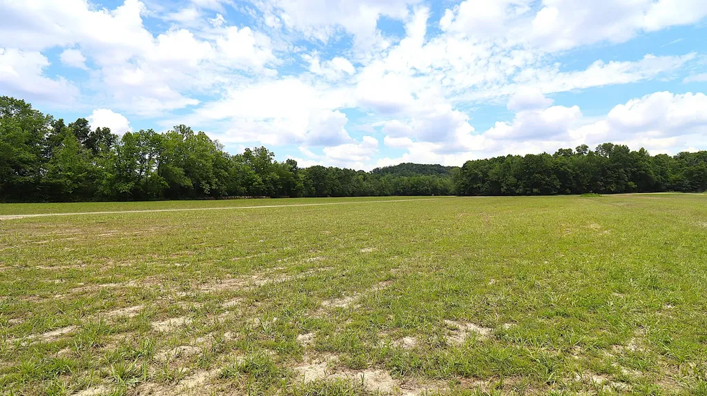 4065 Copper Creek Road Crab Orchard KY 40419