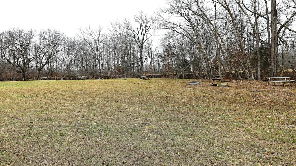 4065 Copper Creek Road Crab Orchard KY 40419