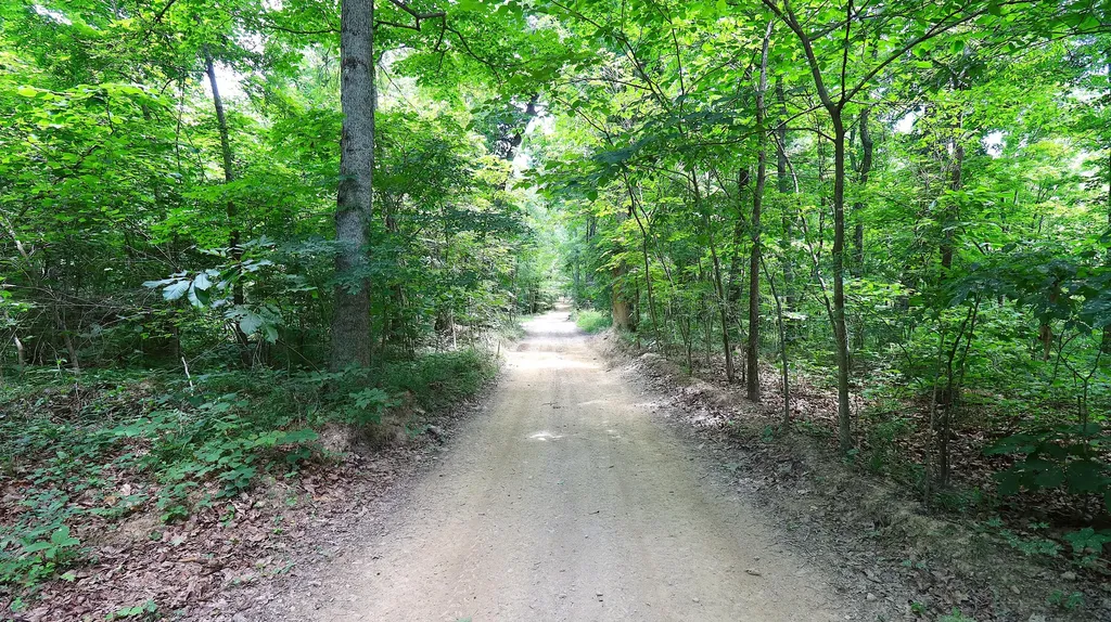 4065 Copper Creek Road Crab Orchard KY 40419