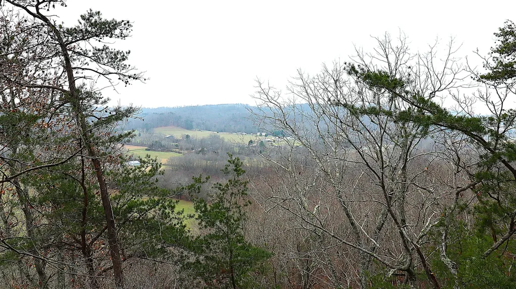 4065 Copper Creek Road Crab Orchard KY 40419