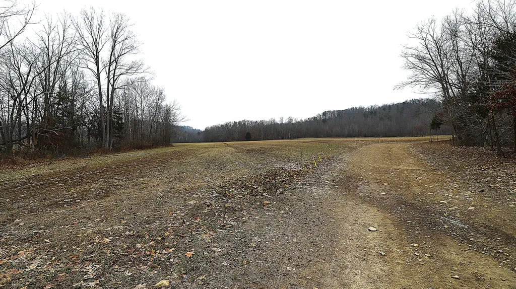 4065 Copper Creek Road Crab Orchard KY 40419