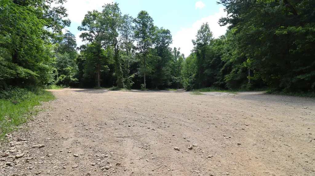 4065 Copper Creek Road Crab Orchard KY 40419