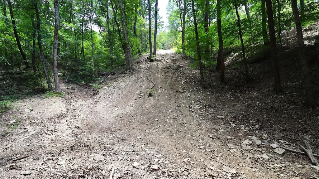 4065 Copper Creek Road Crab Orchard KY 40419