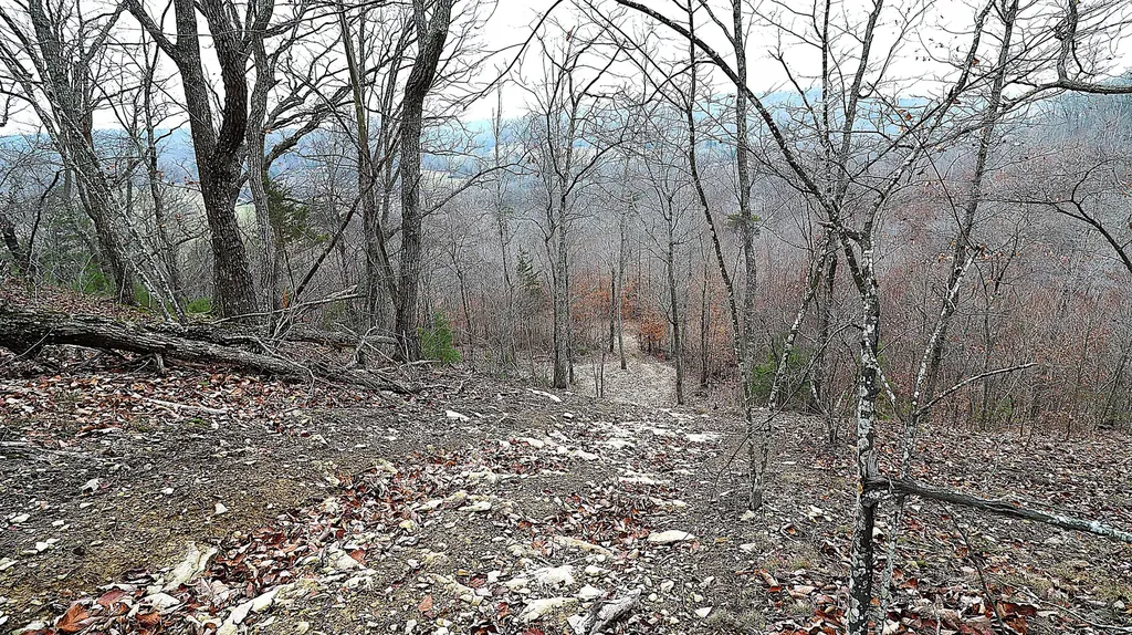 4065 Copper Creek Road Crab Orchard KY 40419