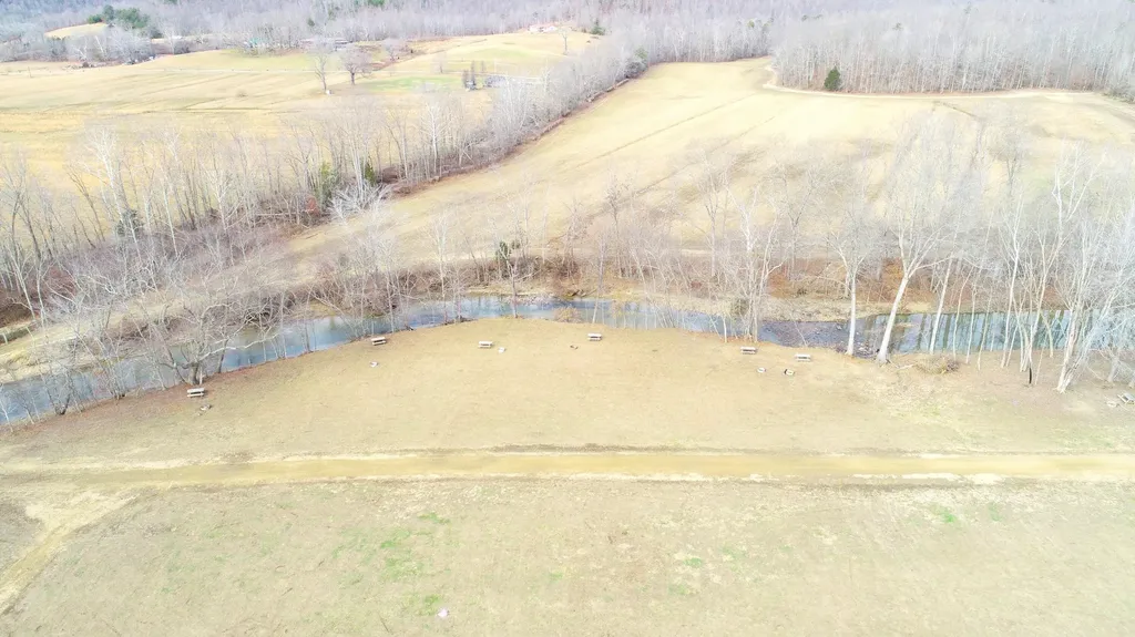 4065 Copper Creek Road Crab Orchard KY 40419
