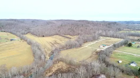 4065 Copper Creek Road Crab Orchard KY 40419