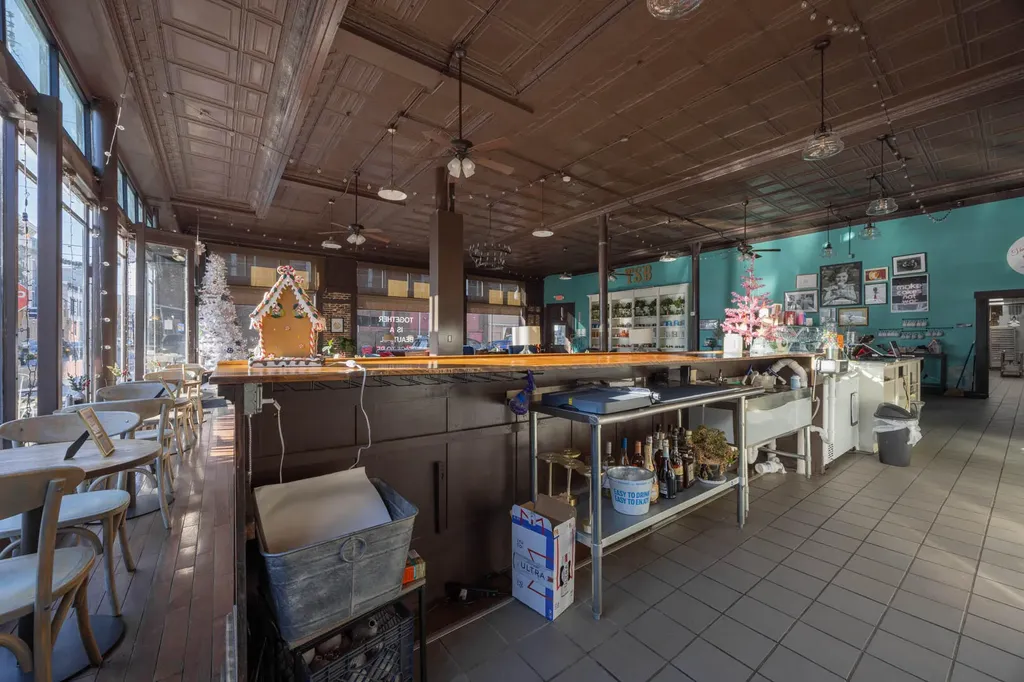 202 E Pike Street Cynthiana KY 41031