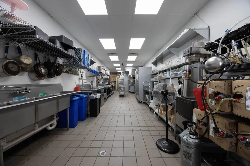 202 E Pike Street Cynthiana KY 41031