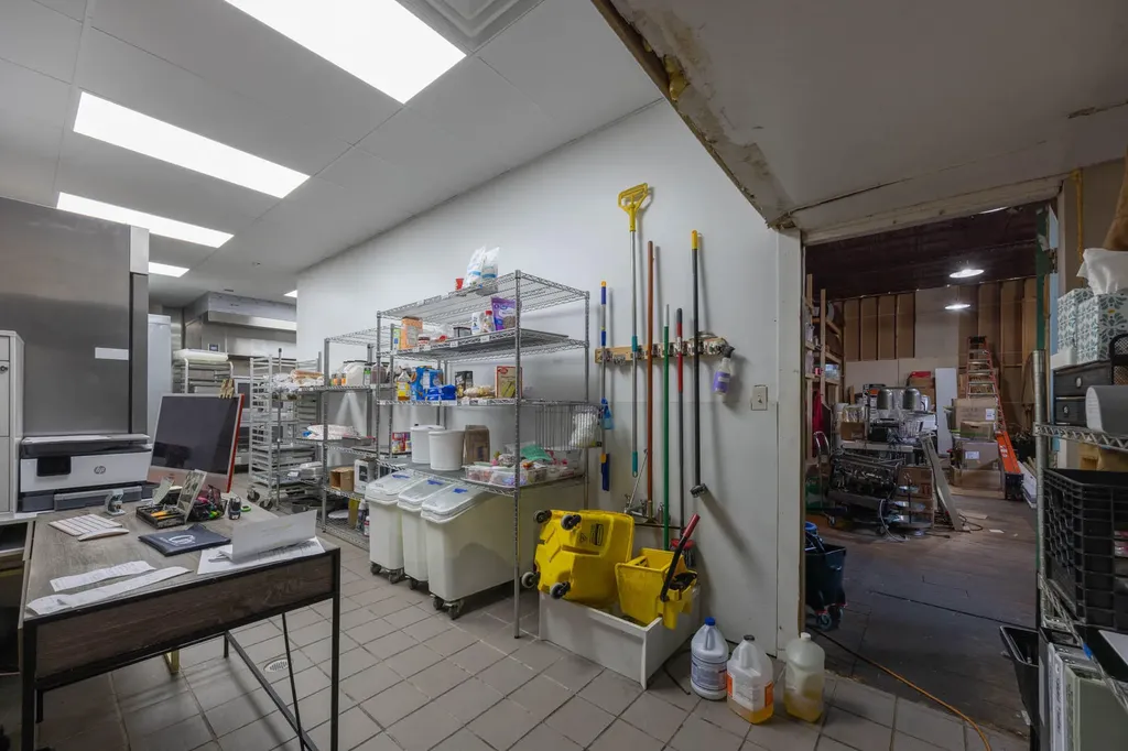 202 E Pike Street Cynthiana KY 41031