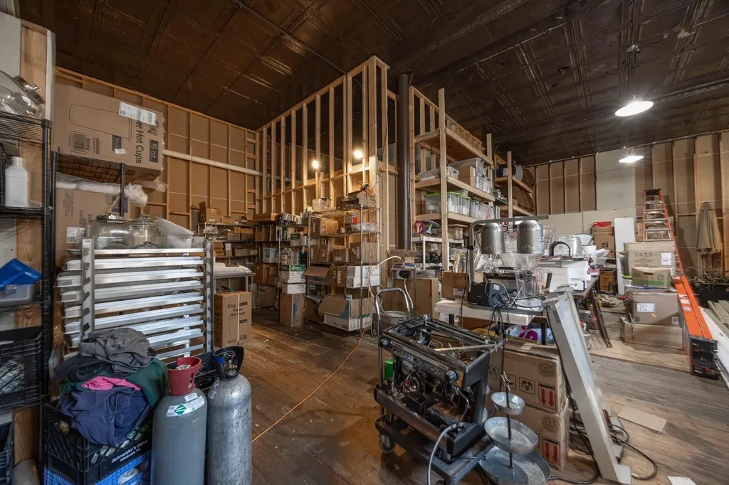 202 E Pike Street Cynthiana KY 41031