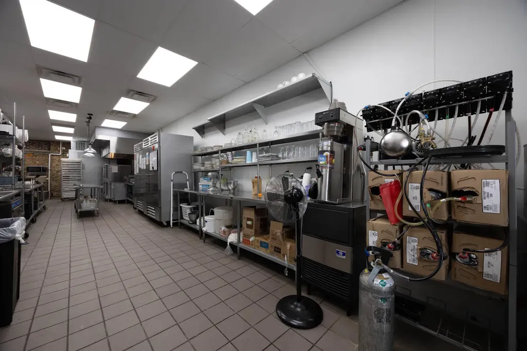 202 E Pike Street Cynthiana KY 41031