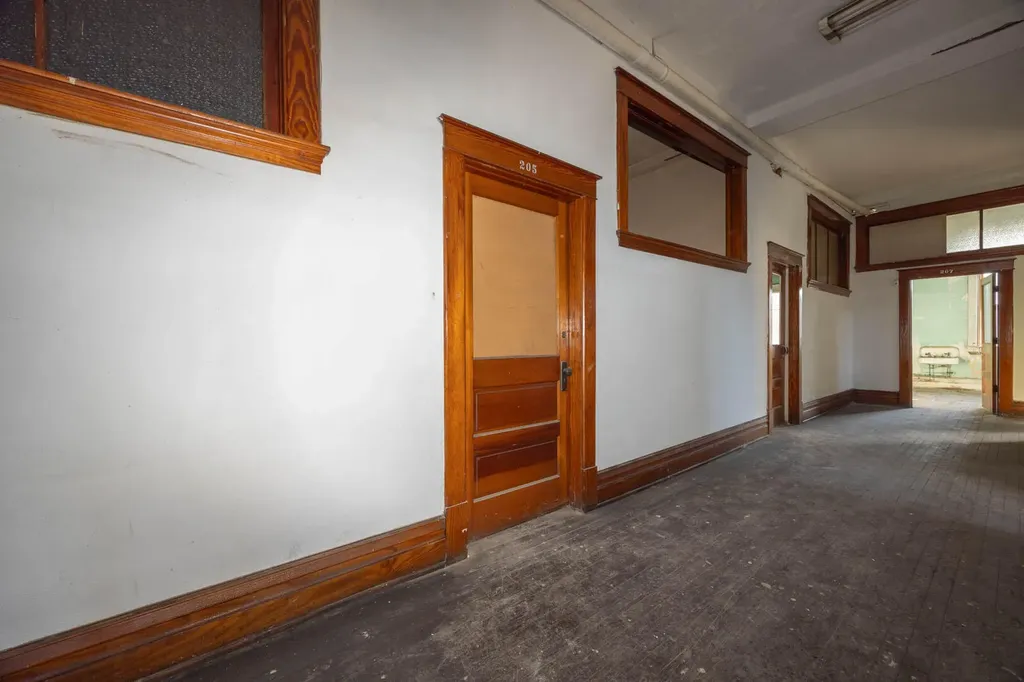 202 E Pike Street Cynthiana KY 41031