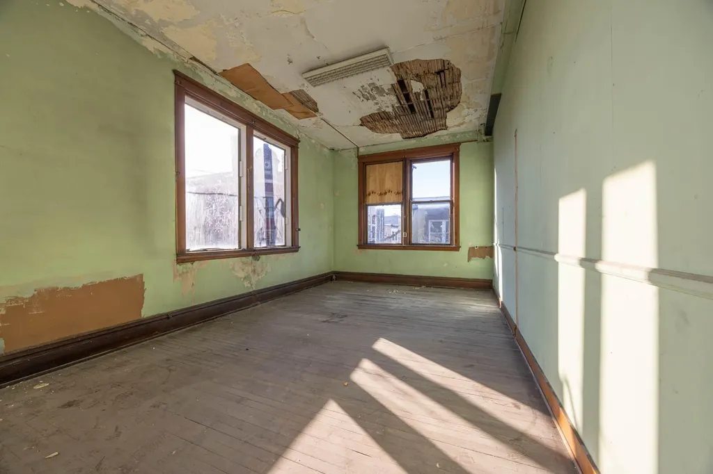 202 E Pike Street Cynthiana KY 41031