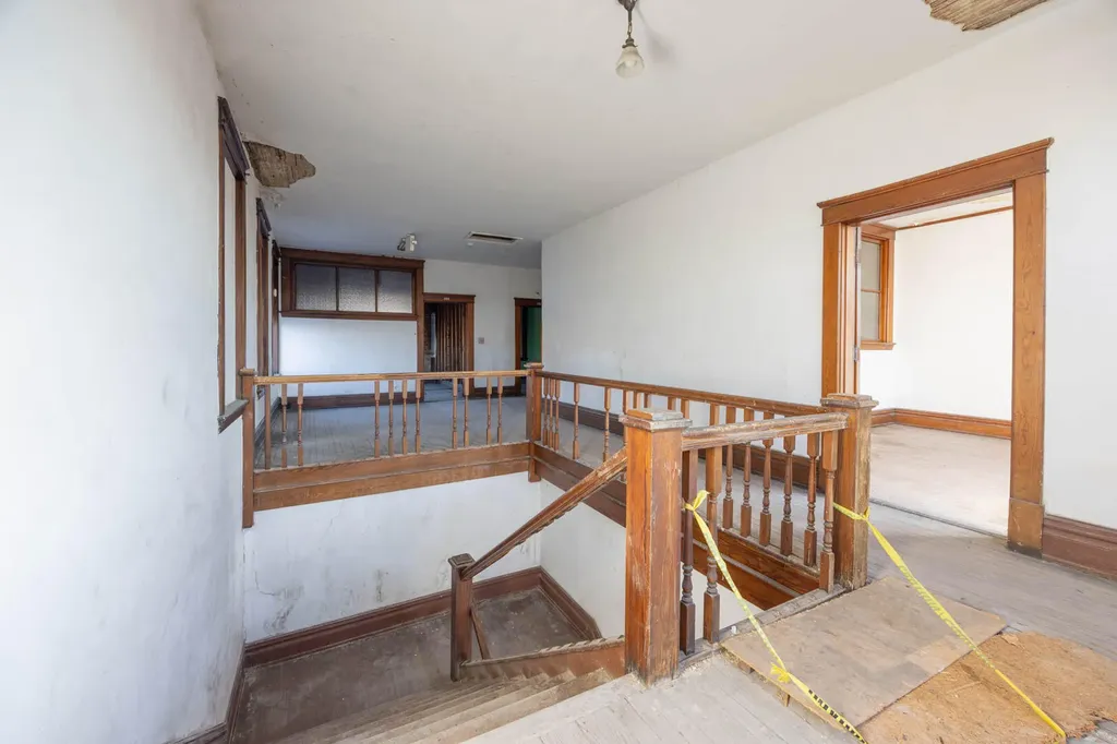 202 E Pike Street Cynthiana KY 41031