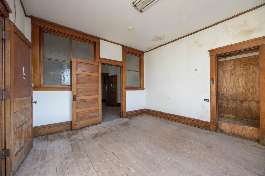 202 E Pike Street Cynthiana KY 41031