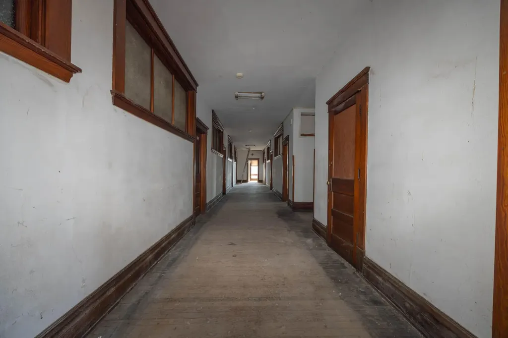 202 E Pike Street Cynthiana KY 41031