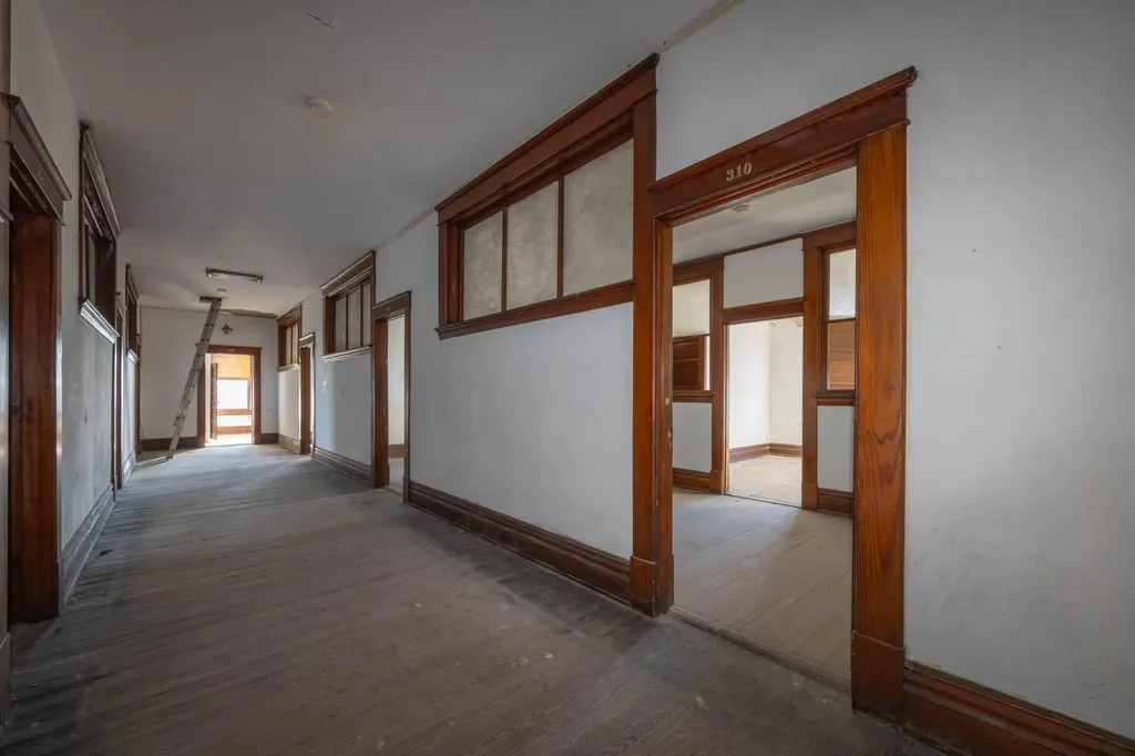 202 E Pike Street Cynthiana KY 41031