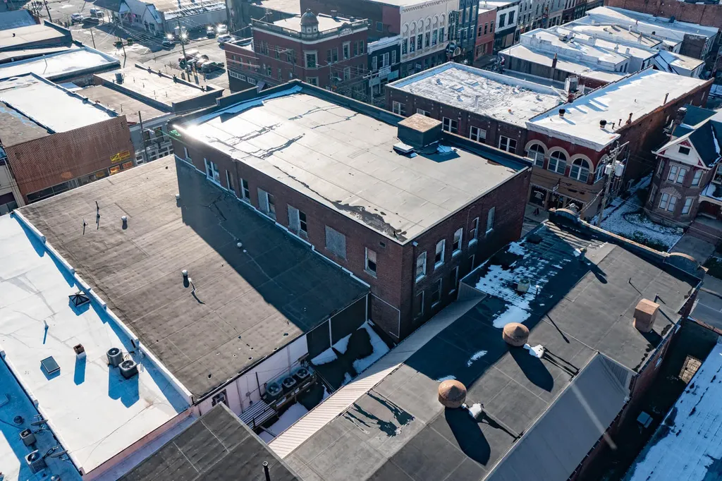 202 E Pike Street Cynthiana KY 41031