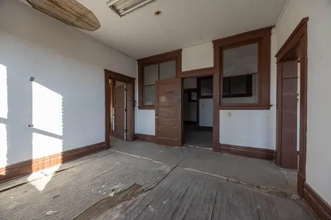 202 E Pike Street Cynthiana KY 41031