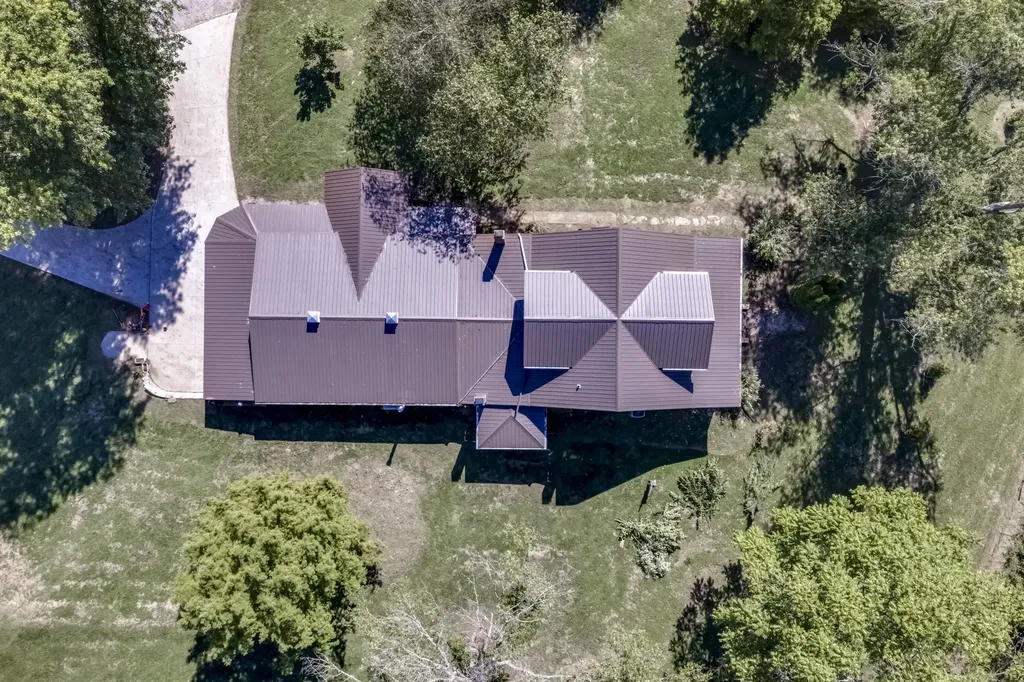 10900 Us Highway 127 Hustonville KY 40437