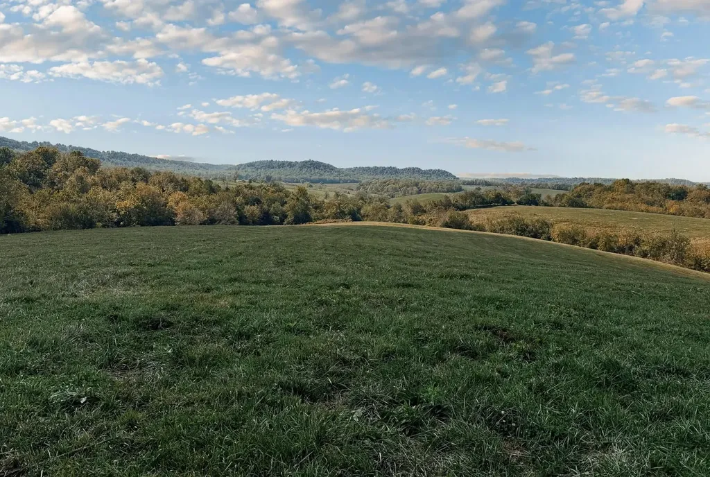 10900 Us Highway 127 Hustonville KY 40437