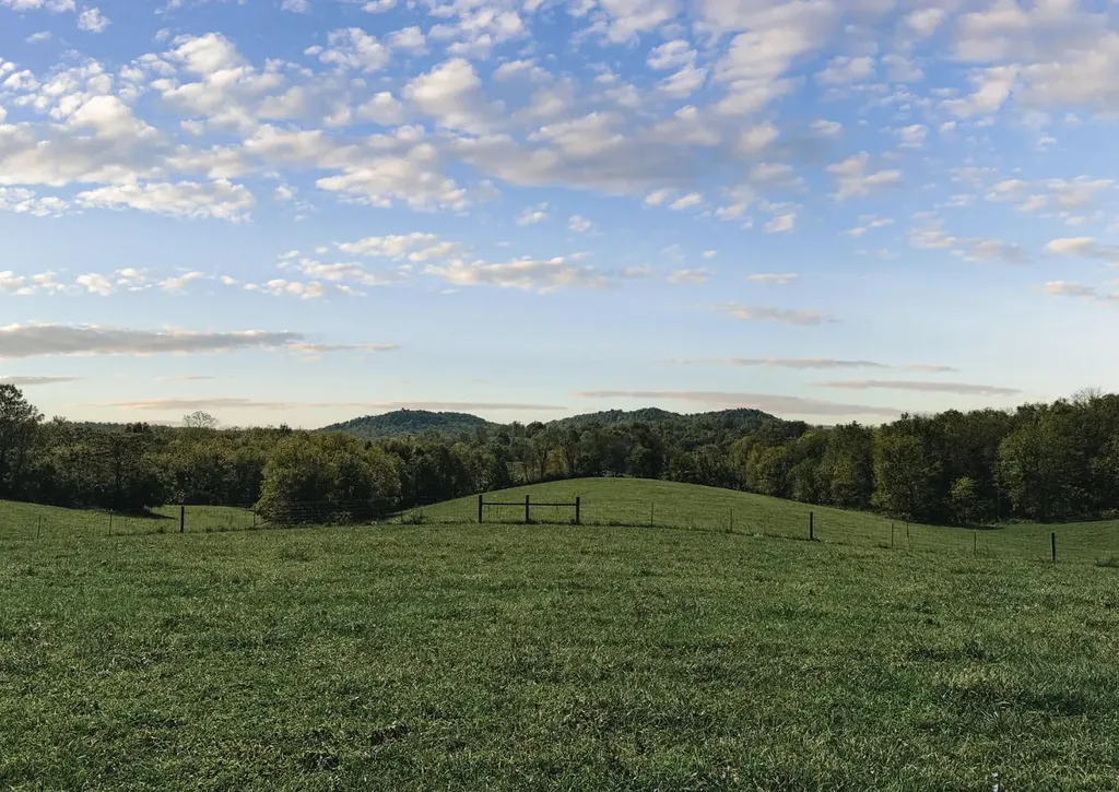 10900 Us Highway 127 Hustonville KY 40437