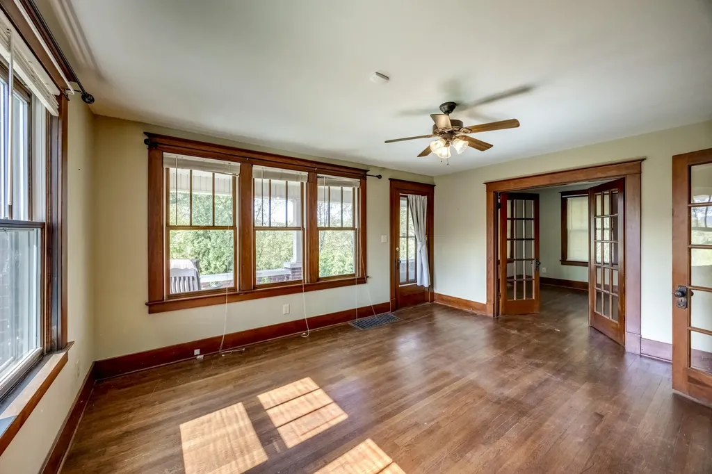 10900 Us Highway 127 Hustonville KY 40437