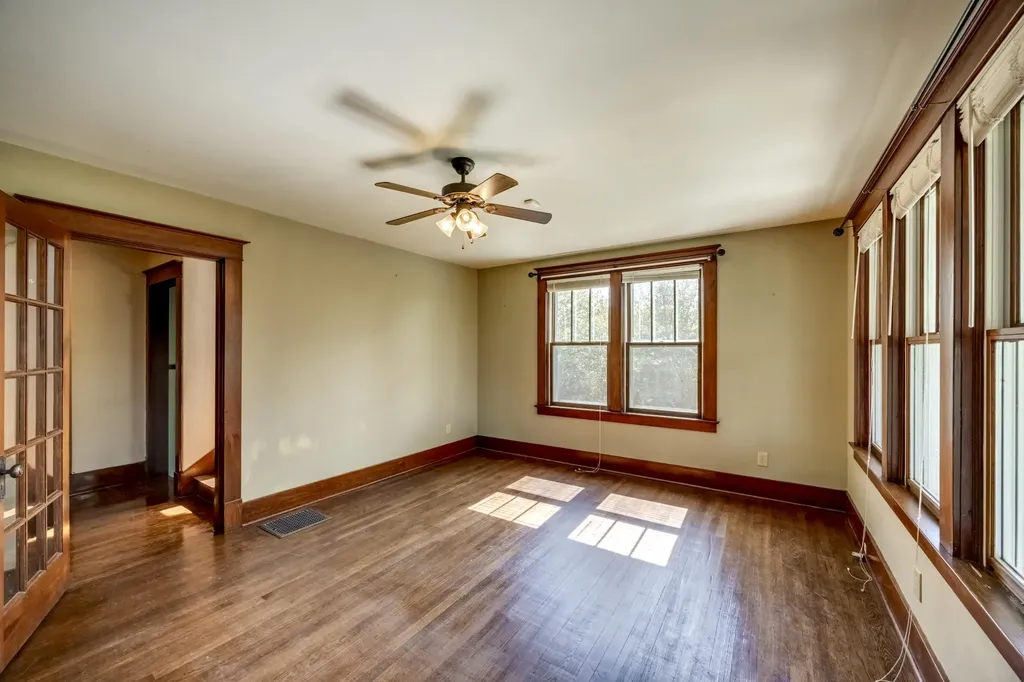 10900 Us Highway 127 Hustonville KY 40437