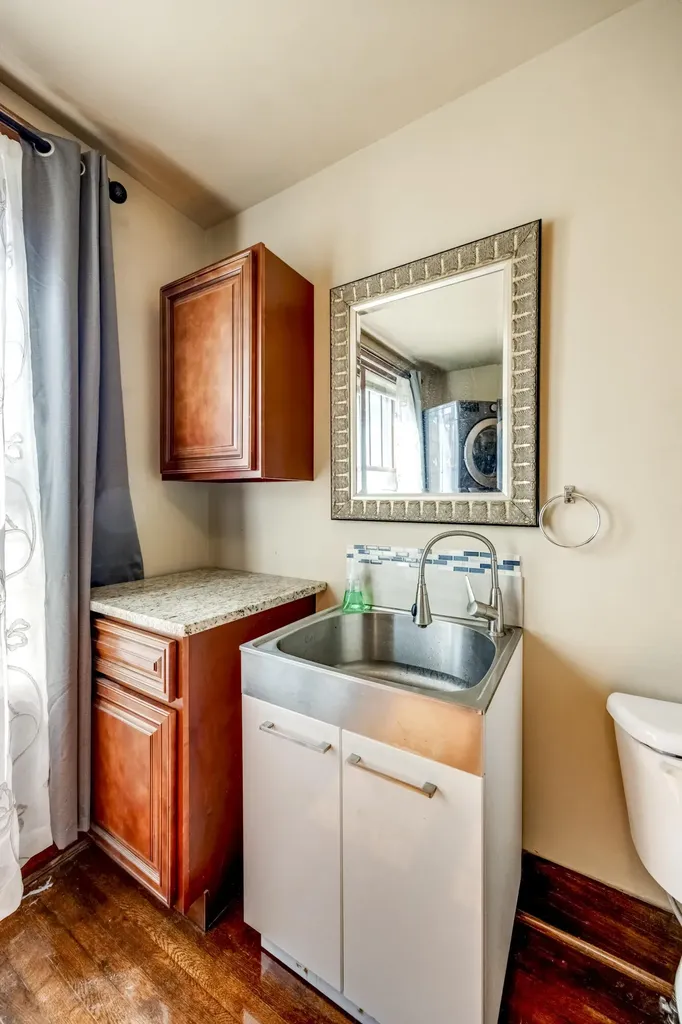 10900 Us Highway 127 Hustonville KY 40437