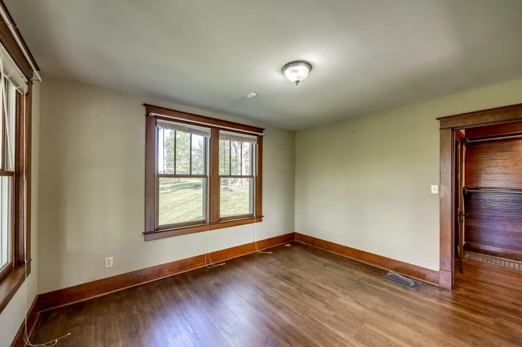 10900 Us Highway 127 Hustonville KY 40437