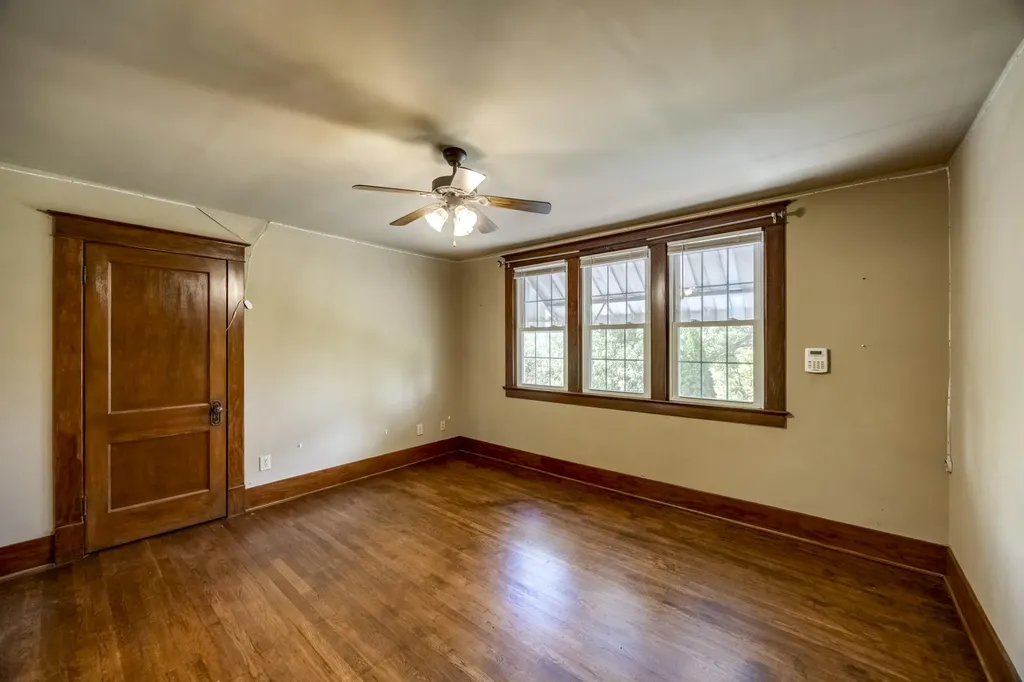 10900 Us Highway 127 Hustonville KY 40437
