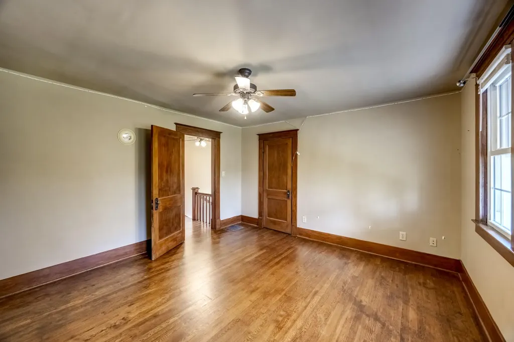 10900 Us Highway 127 Hustonville KY 40437