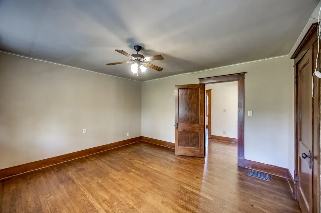 10900 Us Highway 127 Hustonville KY 40437