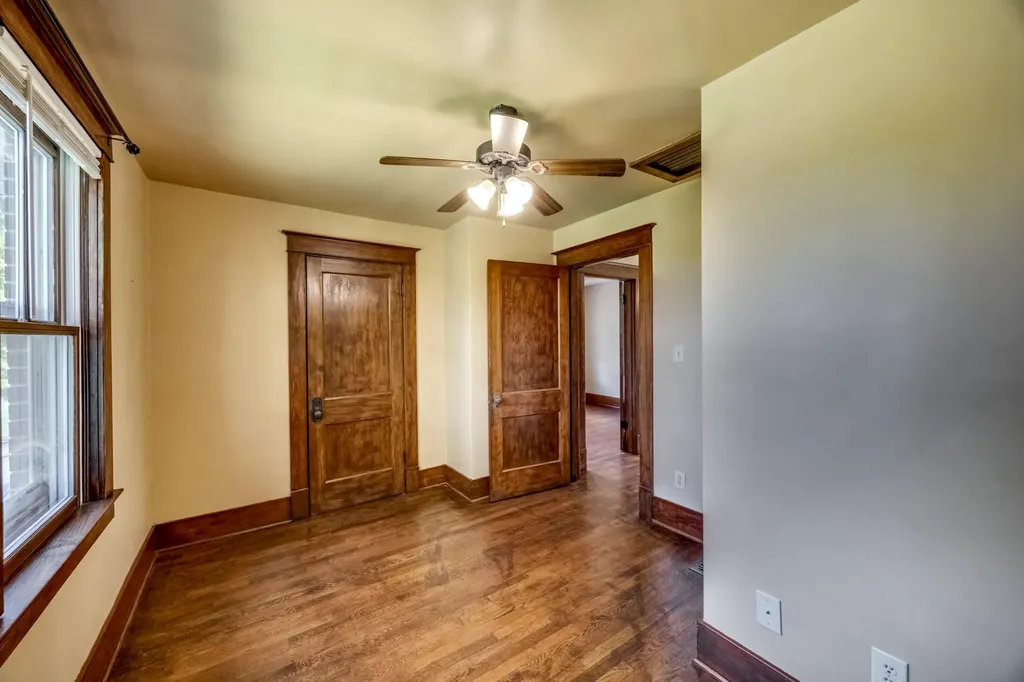 10900 Us Highway 127 Hustonville KY 40437